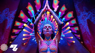 Download lagu Ace Ventura & GMS - Mindshift mp3