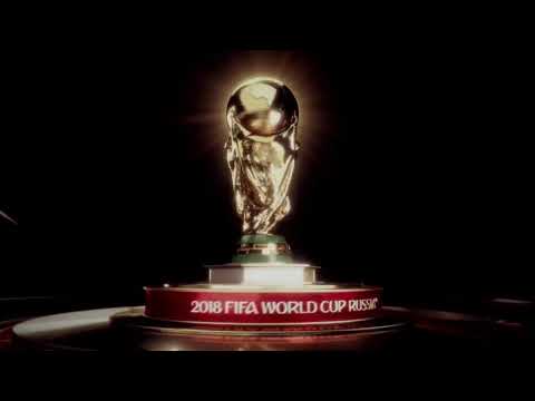 CROATIA VS NIGERIA | Highlights |FIFA WORLD CUP | 2018 |