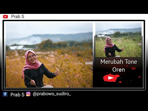 download lagu mp3 mp4 Cara Edit Foto Rumput Jadi Kuning, download lagu Cara Edit Foto Rumput Jadi Kuning gratis, unduh video klip Cara Edit Foto Rumput Jadi Kuning