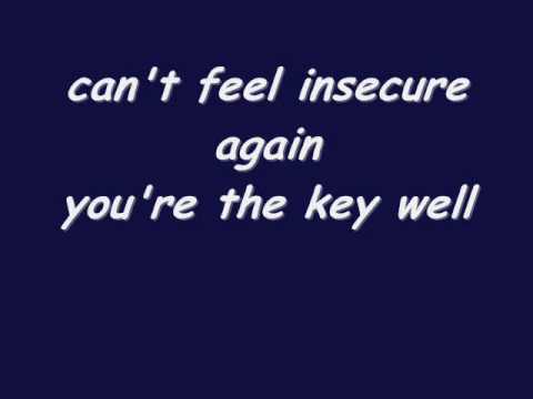 the isley brothers for the love of you