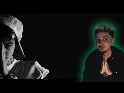 Reactionez la BABY ABI - THE INTERVIEW