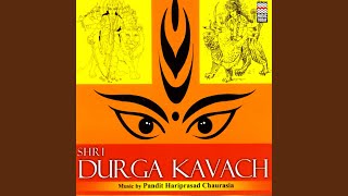 Aarti - Jai Ambe Gauri