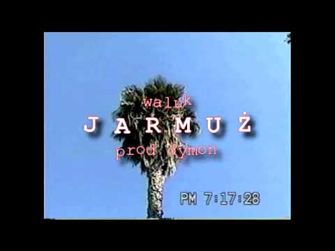 waluk - jarmuż (prod.dymon)
