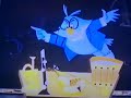 Opening To Disney Sing Along Songs ZIP A Dee Doo Dah 1991 Vhs