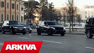 Stealth - Nuk Ka Dashni