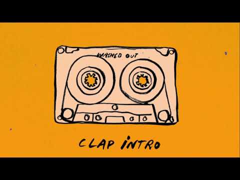 Video thumbnail for Clap Intro