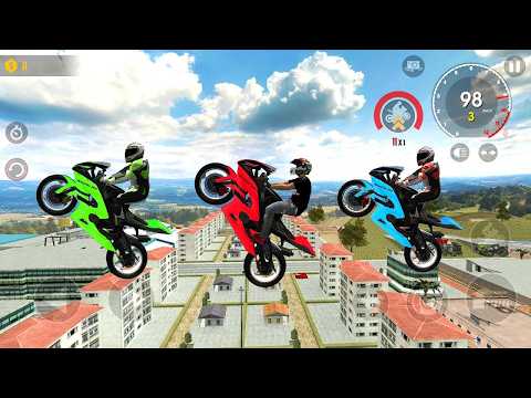 Video cover