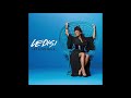 LEDISI- US 4EVER - DJ DWRECK LEDISI- US 4EVER