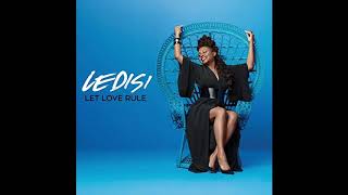 LEDISI- US 4EVER