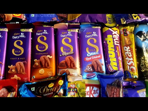 Britannia Treat Burst Choco | Coco Chocolate