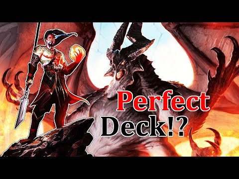 Modern Sarkhan Reanimate Prison COMBO - NEW from M19!!!