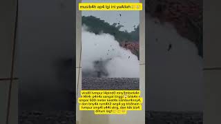 Download lagu yaAllah dim4n4 mn4 bnc4n4 yaAllah🥲 #fypviral #trendingshorts mp3 Download lagu yaAllah dim4n4 mn4 bnc4n4 yaAllah🥲 #fypviral #trendingshorts mp3