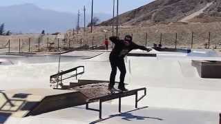 Download lagu Matias Cortes SPANTER SKATEBOARD mp3 Download lagu Matias Cortes SPANTER SKATEBOARD mp3