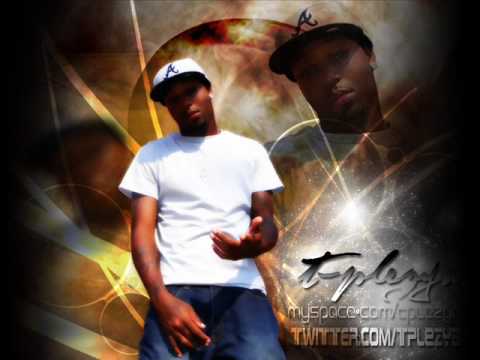 Tejai Moore - Sleepin on Me