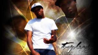 T. Plezya - Sleepin on Me