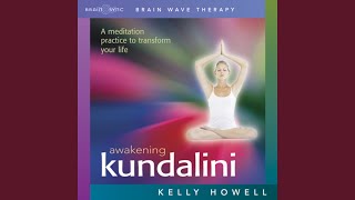 Awakening Kundalini - Guided Meditation