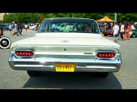 “2016 Chevy Camaro SS Review | Muscle Car Power & Features You’ll Love!”