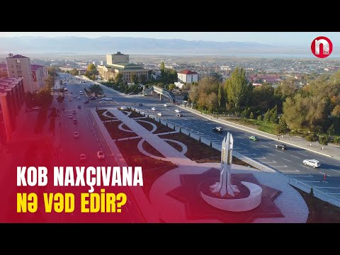 BİZNES: İMKANLAR - 25.04.2025