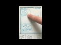 Dino Dex Demo Video WITH NARRATION