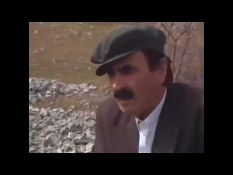 ĐEKNA JOŠ NIJE UMRLA , A KAĆE , NE ZNAMO -  scena svih scena ,legendarno