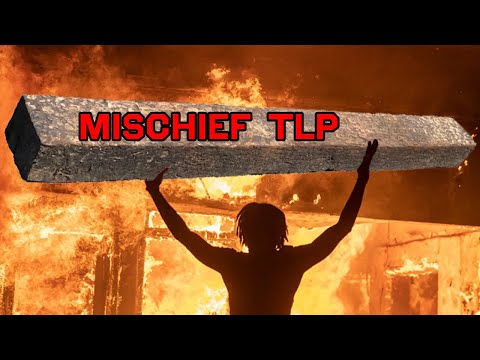 Boycott Mischief and Oakwynd Everquest TLP Servers