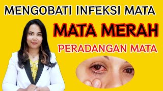 Download lagu Kumpulan Obat Mata Di Apotek || Infeksi Mata - Mata Merah - Peradangan Mata mp3 Download lagu Kumpulan Obat Mata Di Apotek || Infeksi Mata - Mata Merah - Peradangan Mata mp3