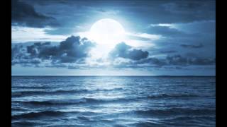 Beautiful Dreamer Sung by Mandy Barnett