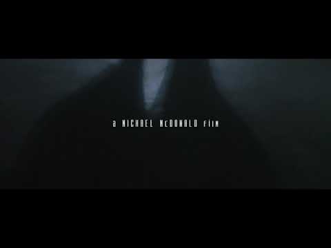 Rosco Fetti Music Video
