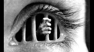 Can't See You When I Want To - David Porter