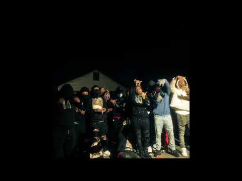 BigOnSight20k X Stretch Da Pope - 9K