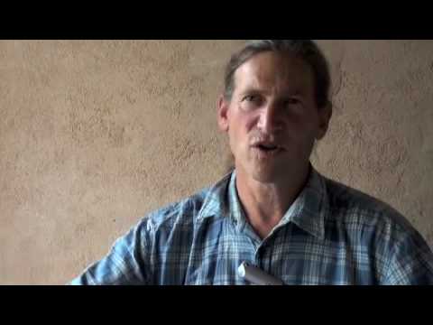 Video-Thumbnail von YouTube