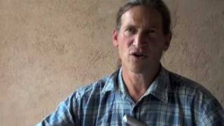 Video-Thumbnail von YouTube