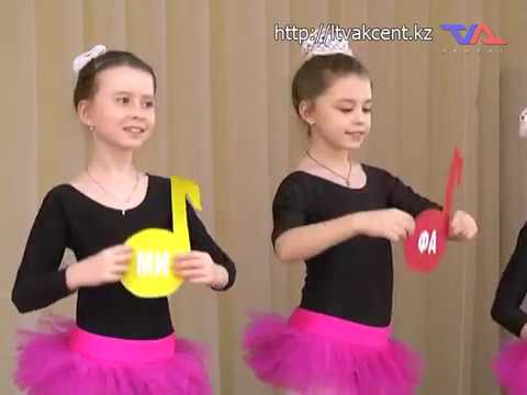 Выпуск программы «День» от 16 ноября 2017г.