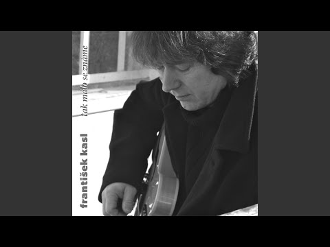 Posel dobrých zpráv