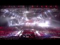Valentijnskaarten, Svetlana Loboda Be My Valentine Eurovision 2009 Final