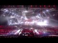 Svetlana Loboda - Be My Valentine (Eurovision ...