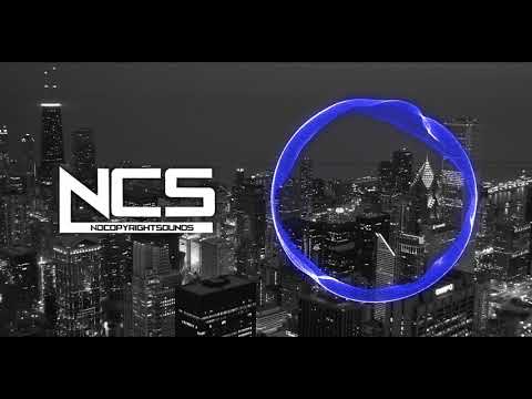 Flixxcore - One Second (Sync Diversity Bootleg)