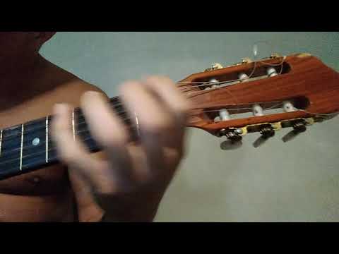 Deusa Do Alfalto - Adelino Moreira