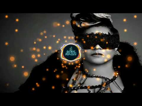 Robin S X Crystal Waters X CeCe Peniston - Show Me Love X Gypsy Woman X Finally (Dj Pepe Mix)