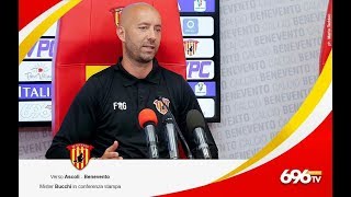 benevento-la-conferenza-live-di-bucchi