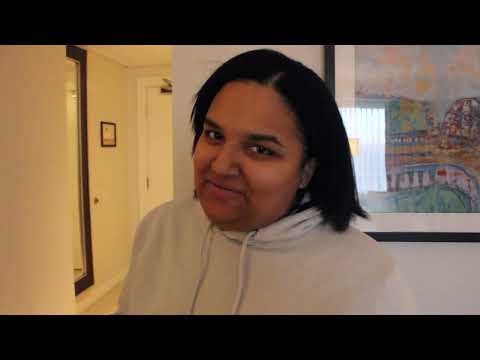 A Day At Windcreek Hotel