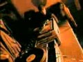 Mad Flava Feel Tha Flava 1995 Wmv