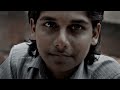 Parava Movie Muslim Love Whatsapp Status ️