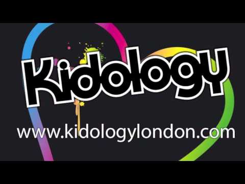 Manda Dex - Tenderness