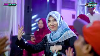 Download lagu TAJAMNYA KARANG - LUSYANA JELITA DK MUSIK RELIGI || NGUNDUH MANTU ANOM & SERUNI JATIWETAN KUDUS mp3