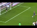 Lionel Messi Goal Barcelona vs Atletico Madrid 1 0 ...