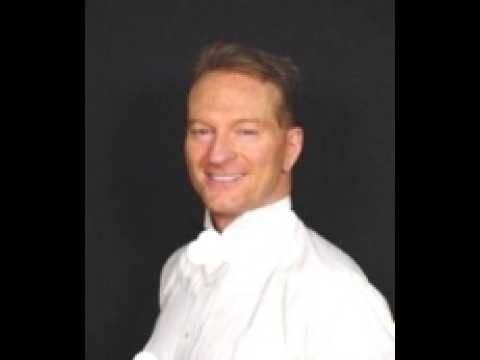Promotional video thumbnail 3 for Las Vegas Party Pros