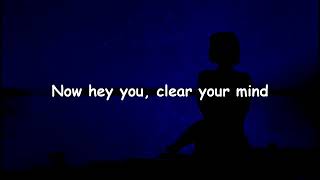 WISHING GIRL - LOLA MARSH