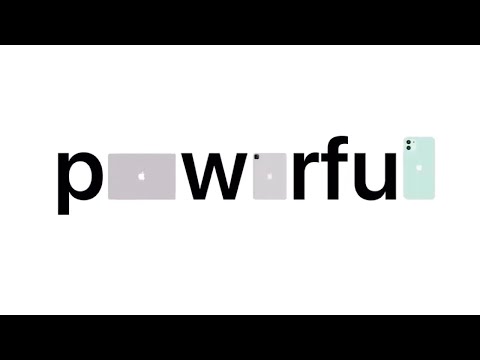 Product trailer