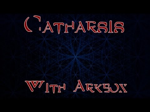 Catharsis - Amazing game!